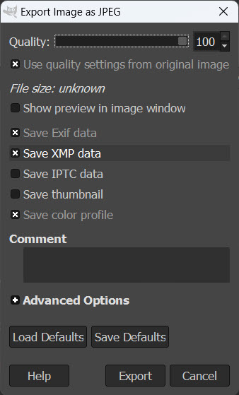 gimp5