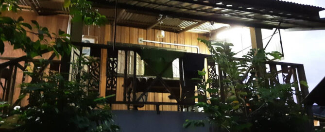 เมื่อวานเป็นวันดี